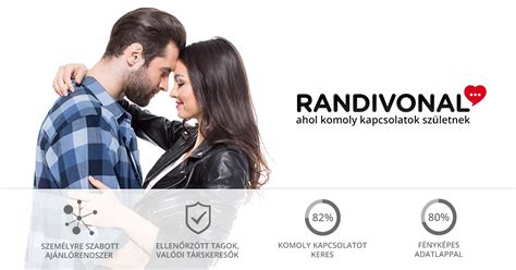 randivonalon|Randivonal társkereső